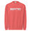 Thumbnail: Nantucket Fishing Garment-Dyed Sweatshirt by Comfort Colors