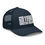 Thumbnail: Shelter Island Trucker Cap