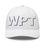 Thumbnail: Westport Shadow Trucker Cap