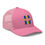 Thumbnail: Irish Swedish Trucker Cap