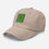 Thumbnail: Nantucket Three Dad Hat