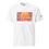 Thumbnail: Westport Sunset Tee by Comfort Colors