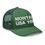 Thumbnail: Montauk 11954 Trucker Cap