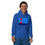 Thumbnail: Southport Bell 22 Youth Hoodie