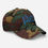 Thumbnail: ACK Burgee Dad hat