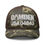 Thumbnail: Camden Maine Camo Trucker Hat