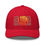 Thumbnail: Shelter Island Sunset Trucker Cap