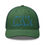 Thumbnail: Wilton LAX Trucker Cap