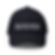 Higgins Group Structured Twill Cap