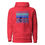 Thumbnail: Miacomet Hockey Unisex Hoodie