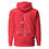 Thumbnail: Westport Keelboat Unisex Hoodie