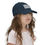 Thumbnail: Darien Youth baseball cap