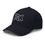 Thumbnail: ACK Burgee Twill Cap by FlexFit