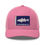 Thumbnail: Striped Bass Trucker Cap