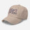 Thumbnail: ACK Burgee Dad hat