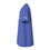 Thumbnail: Darien 06820 Dinghy Tee by Comfort Colors