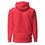 Thumbnail: Topsail Buoy  Hoodie