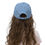 Thumbnail: Southport Seven Youth Baseball Cap