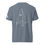 Thumbnail: Rowayton Keelboat Tee by Comfort Colors