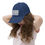 Thumbnail: Westport Youth baseball cap