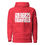 Thumbnail: Fairfield06825 Keelboat Hoodie