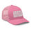 Thumbnail: Harthaven Trucker Cap