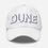 Thumbnail: Dune Dad Hat