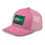 Thumbnail: Skipjack Trucker Cap