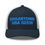 Thumbnail: Edgartown 02359 Trucker Cap