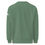 Thumbnail: Madaket Fishing Garment-Dyed Sweatshirt by Comfort Colors