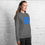 Thumbnail: Block Island Unisex Hoodie
