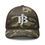 Thumbnail: JB Camo Hat