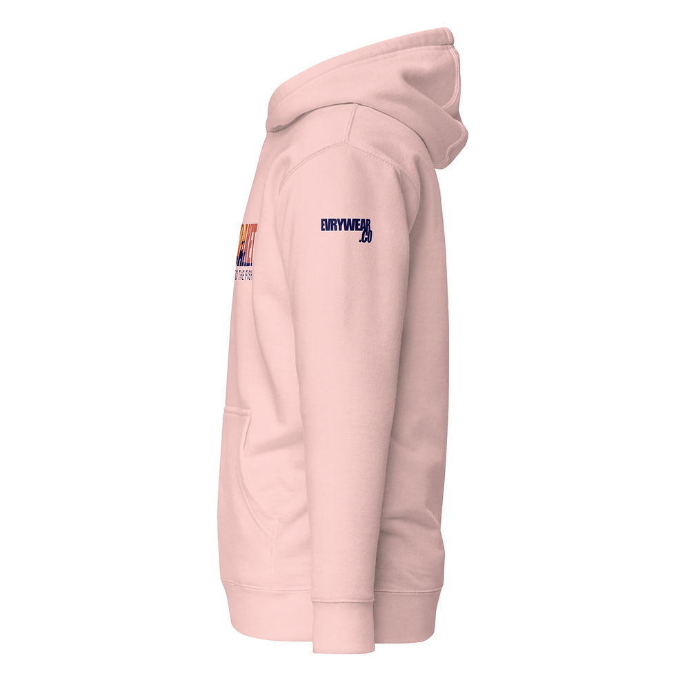Thumbnail: Madaket Fishing Hoodie
