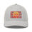 Thumbnail: Fairfield Sunset 06825 Trucker Cap
