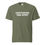 Thumbnail: Harthaven 02557 Tee by Comfort Colors