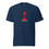 Thumbnail: Fairfield Bell 22 Tee by Comfort Colors
