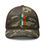 Thumbnail: Irish Pride Camo hat