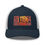 Thumbnail: Shelter Island 11964 Trucker Cap