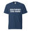 Thumbnail: Southport USA Keelboat Tee by Comfort Colors