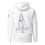 Thumbnail: Montauk Keelboat Unisex Hoodie