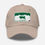 Thumbnail: CO Plate Dad Hat