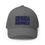 Thumbnail: Norwalk FlexFit Cap