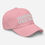 Thumbnail: Fairfield 06824 Horizon Dad Hat