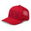 Thumbnail: Fairfield LAX Trucker Cap