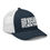 Thumbnail: Rye Trucker Cap