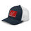 Thumbnail: Murrells Inlet Trucker Cap