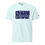 Thumbnail: Southport One-Design Tee by Comfort Colors
