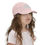 Thumbnail: Stamford Youth baseball cap