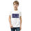 Thumbnail: Fairfield Keelboat Youth Short Sleeve T-Shirt
