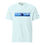 Thumbnail: Norwalk Oyster Boat Tee by Comfort Colors